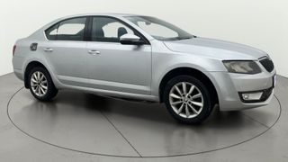 Used Ambition 1.4 TSI MT