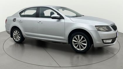 Used Ambition 1.4 TSI MT