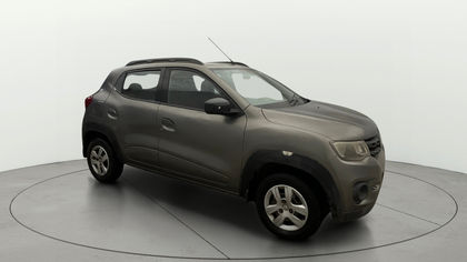 Used RXT