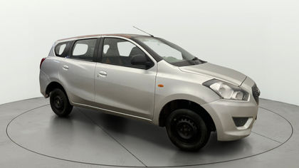 Used Remix Limited Edition