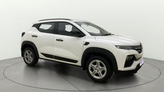 Used RXT AMT