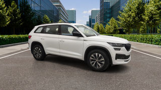 Used Sportline