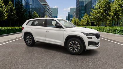 Used Sportline