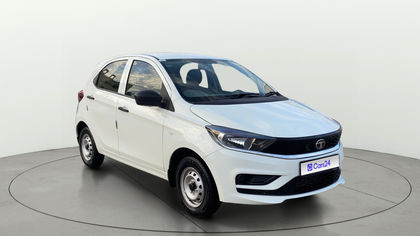 30 Used Tata Tiago