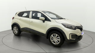 Used 1.5 Petrol RXE