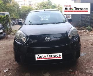 Used XV