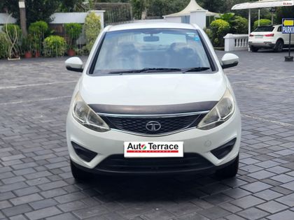 Used Revotron 1.2T XE