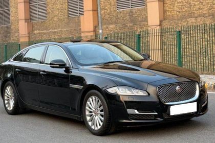 Used 2.0L Portfolio
