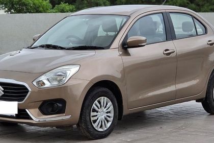 154 Used Maruti Suzuki Swift Dzire