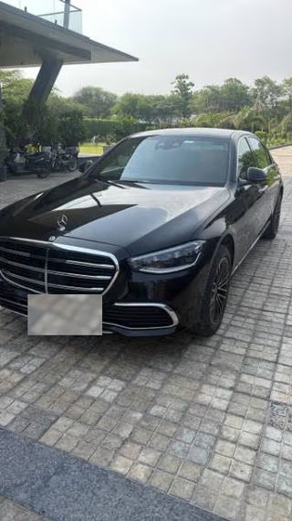 Used 4MATIC Plus