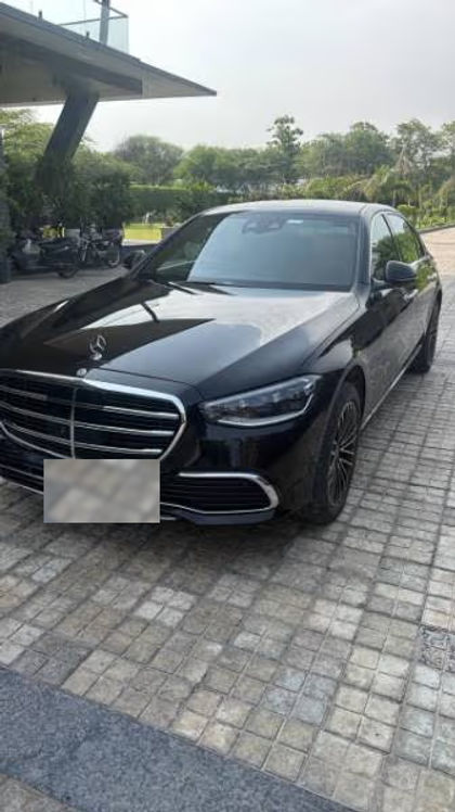 Used 4MATIC Plus