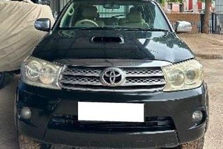Used 3.0 Diesel