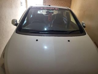 Used Quadrajet VX