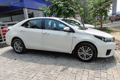Used 1.8 J