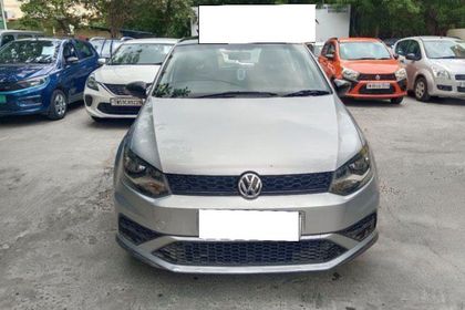 Used 1.0 MPI Trendline