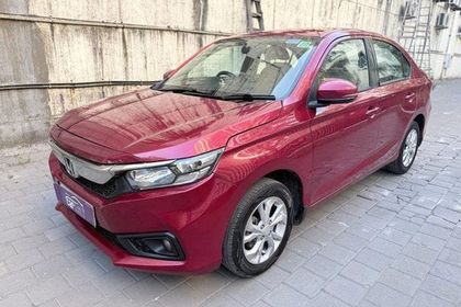 Used VX i-VTEC