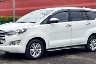 Used 2.4 GX MT 8S BSIV