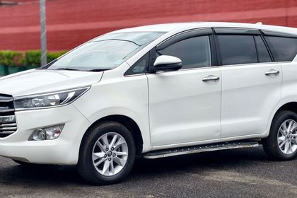 Used 2.4 GX MT 8S BSIV