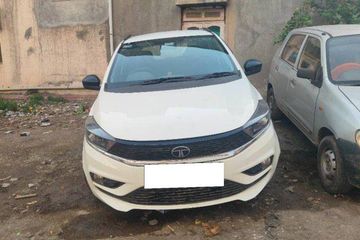 Used XE