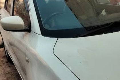 Used LXI BSVI
