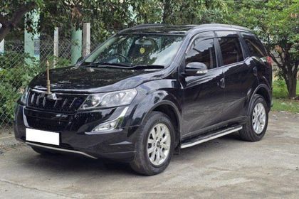 Used R W10 FWD