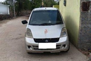 Used 1.1 VXI BSIII