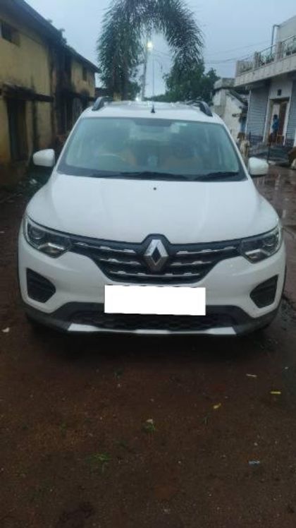 Used RXT BSVI