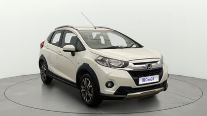 Used i-VTEC S
