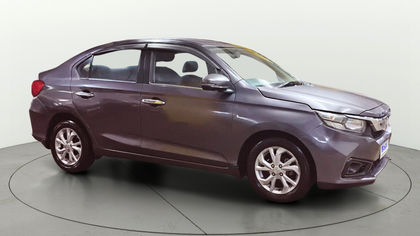 Used VX Opt Petrol BSIV