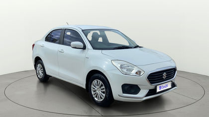 31 Used Maruti Suzuki Swift Dzire