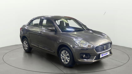 25 Used Maruti Suzuki Swift Dzire