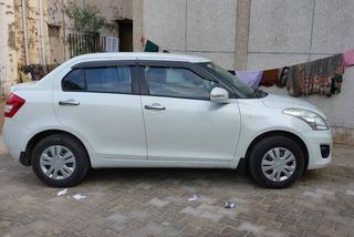 Used VXI