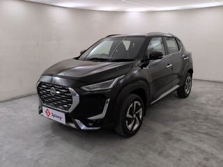 Used XV Premium