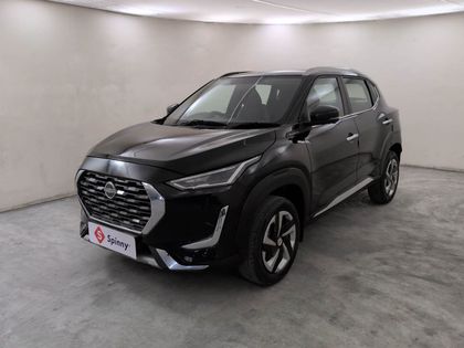 Used XV Premium
