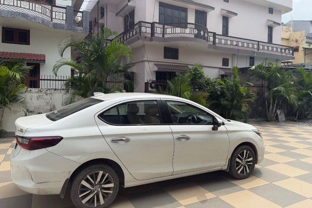 2519+ Used Cars Under 11 Lakh in Vikasnagar - Second Hand Cars