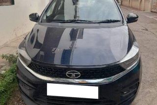 Used XT BSVI