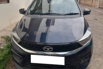 Used XT BSVI
