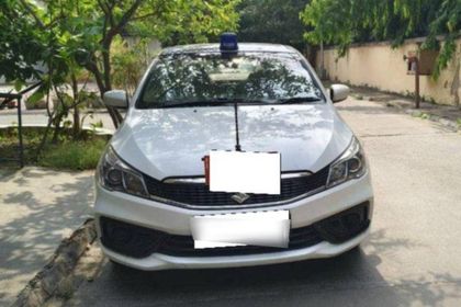 28 Used Maruti Suzuki Ciaz