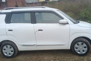 Used ZXI 1.2