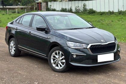 Used 1.0 TSI Ambition BSVI