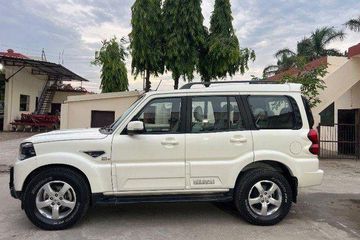Used S11