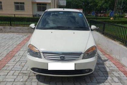 Used GLS BSIII