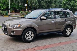 Used 2.4