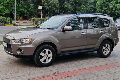 Used 2.4