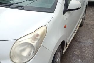 Used Zxi