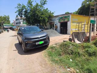 Used Smart Plus