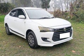 Used VXI