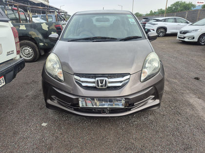 Used S Diesel
