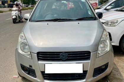 Used VXI