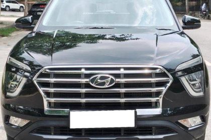 Used SX Opt Turbo BSVI